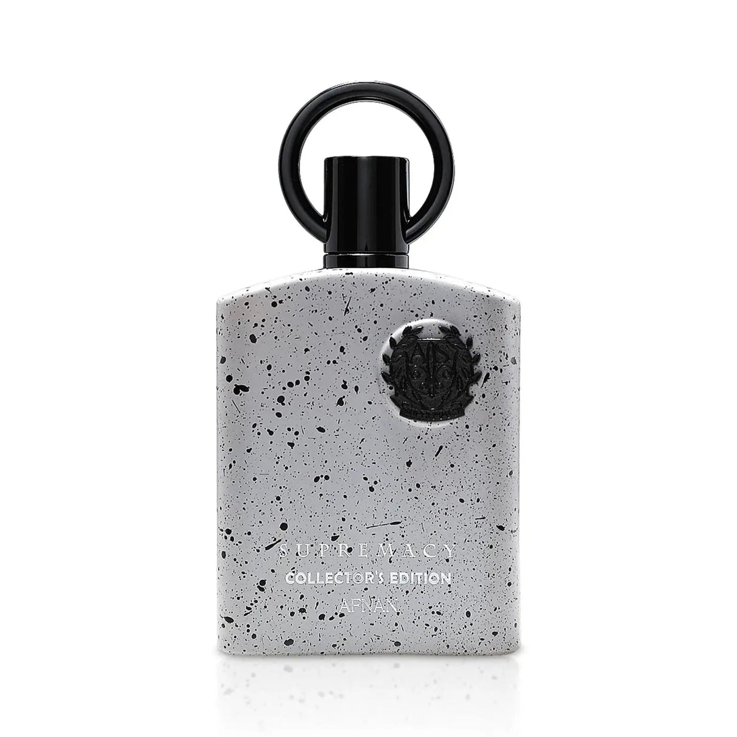 Supremacy Collector's Edition 100ml EDP by Afnan