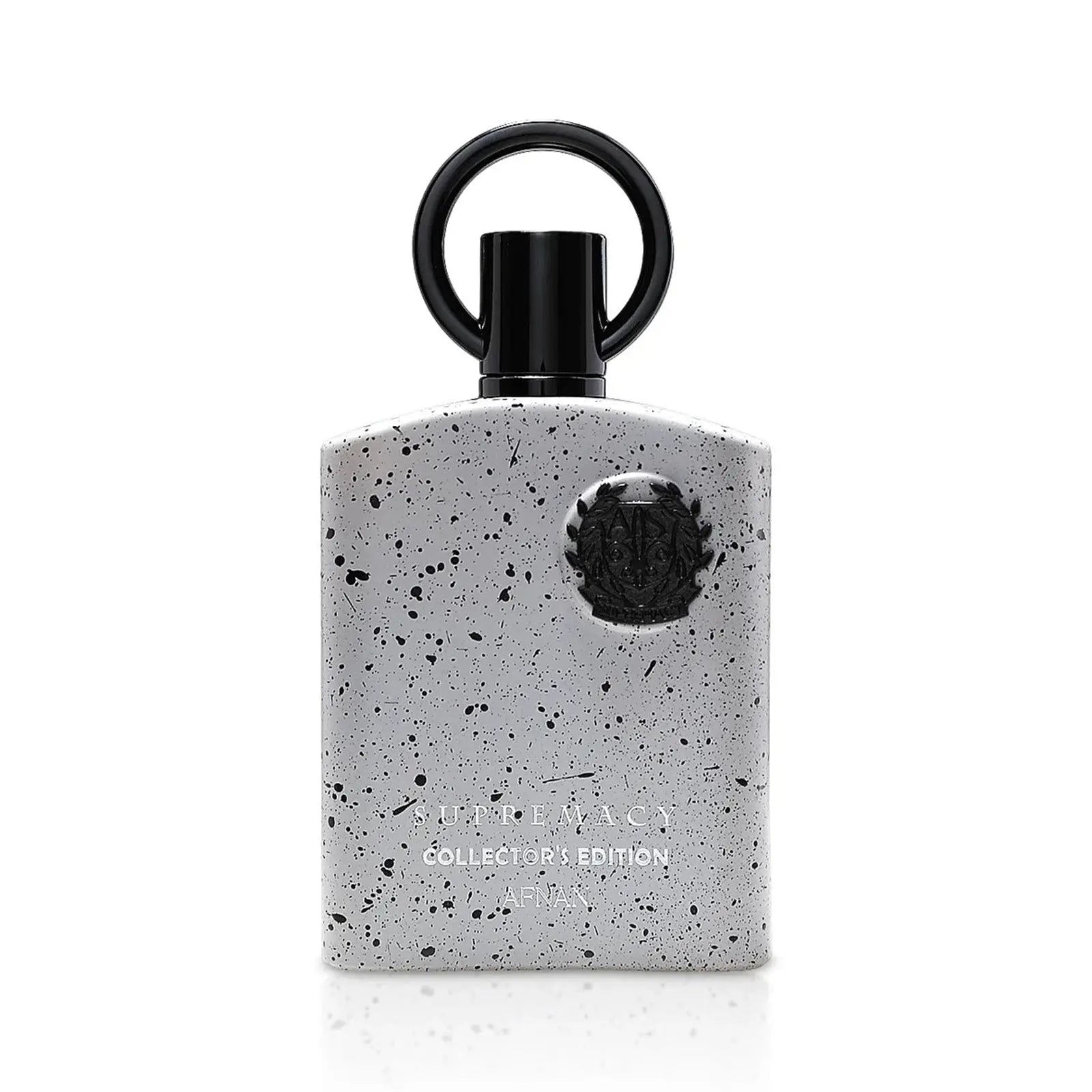 Supremacy Collector's Edition 100ml EDP by Afnan