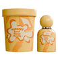 Sweet Mango Melody Perfume 50ml EDP Tubbees