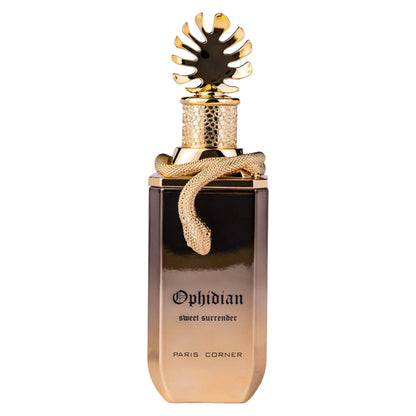 Sweet Surrender Perfume 100ml EDP Paris Corner