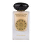 Tahara Vanilla Perfume 60ml EDP Gulf Orchid