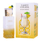 Tahiti Colada Perfume 100ml EDP Gulf Orchid