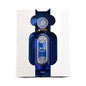 Taj 2 Perfume 90ml EDP Athoor Al Alam by Fragrance World