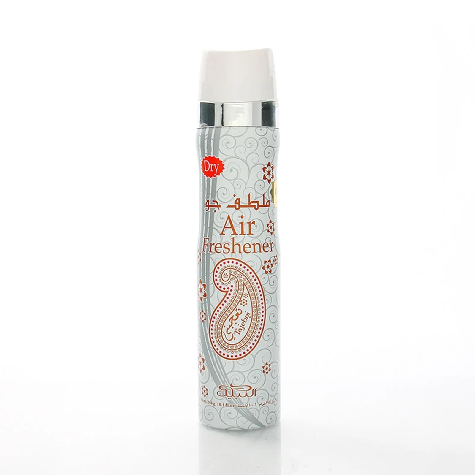Tajebni Air Freshener 300ml Nabeel