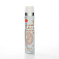 Tajebni Air Freshener 300ml Nabeel