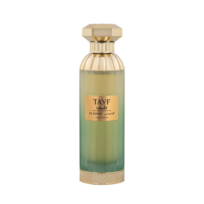 Tayf Al Ehsas Perfume