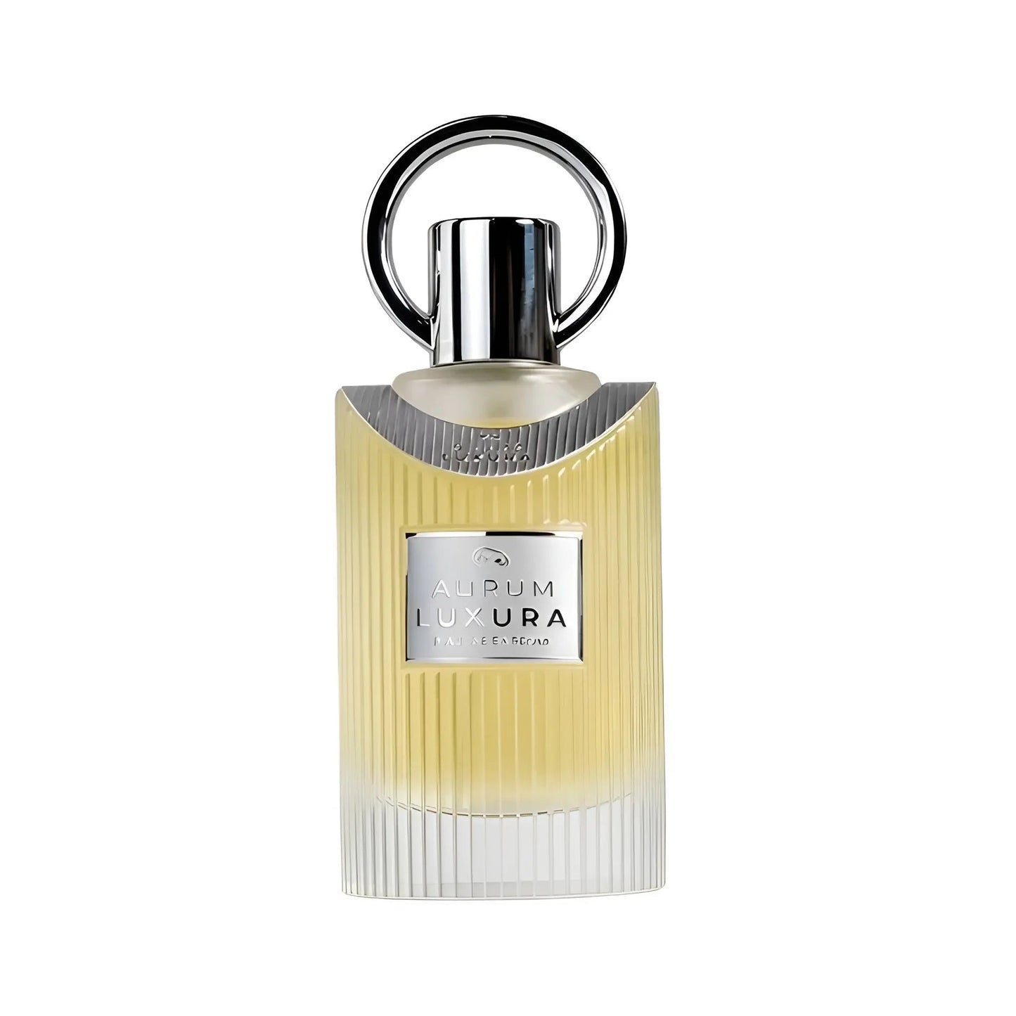 The Aurum Luxura Perfume 100ml EDP Maison Alhambra | Wholesale Perfume Suppliers UK