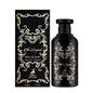 The Serpent 100ml EDP Maison Alhambra