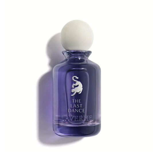 The last Dance 100ml EDP Laverne