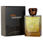 Three Dimension Perfume 100ml