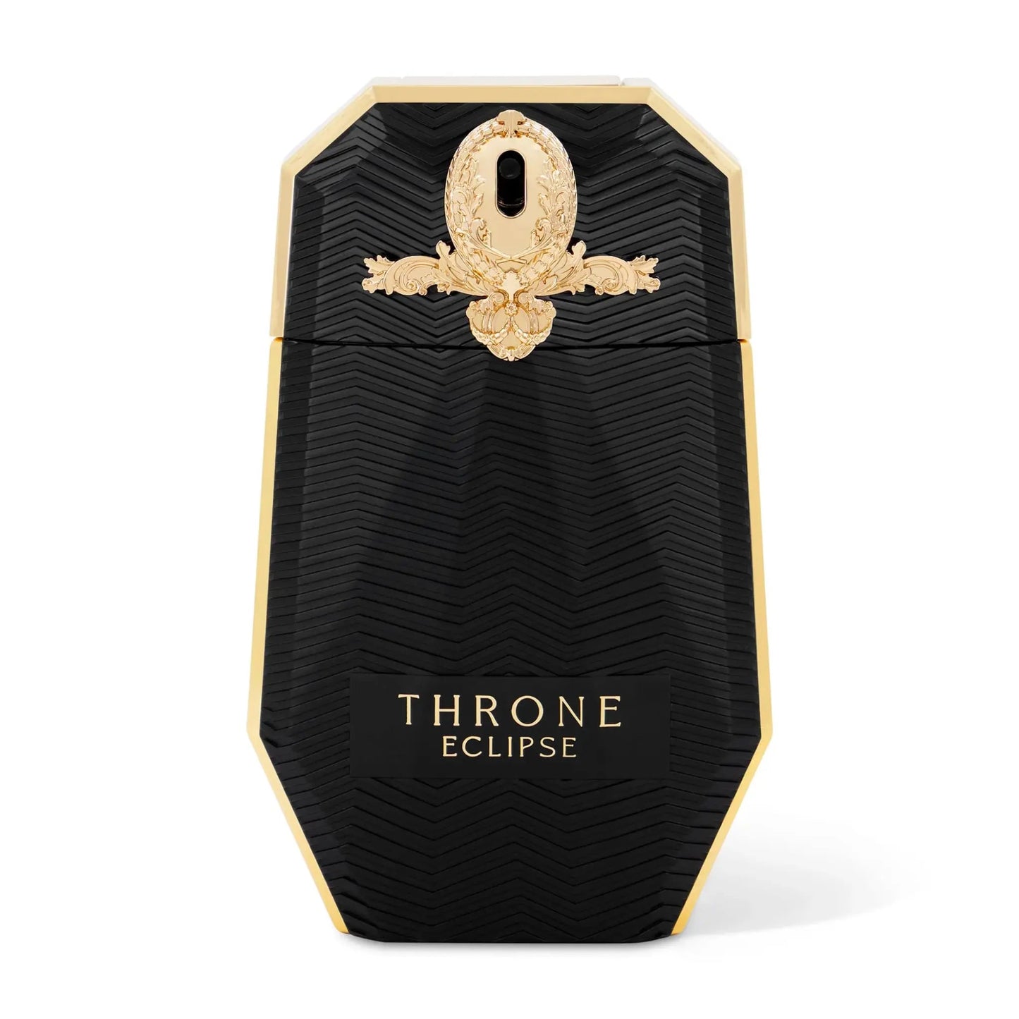 Throne Eclipse Perfume 100ml EDP Maison Asrar | Wholesale Perfume Suppliers UK 
