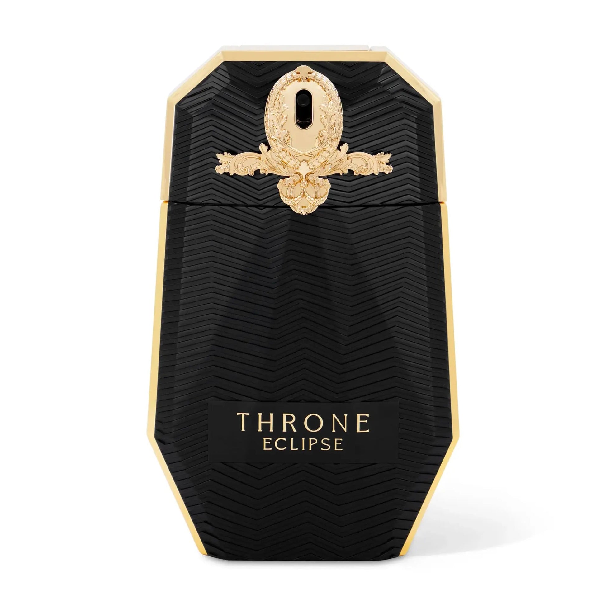 Throne Eclipse Perfume 100ml EDP Maison Asrar | Wholesale Perfume Suppliers UK 