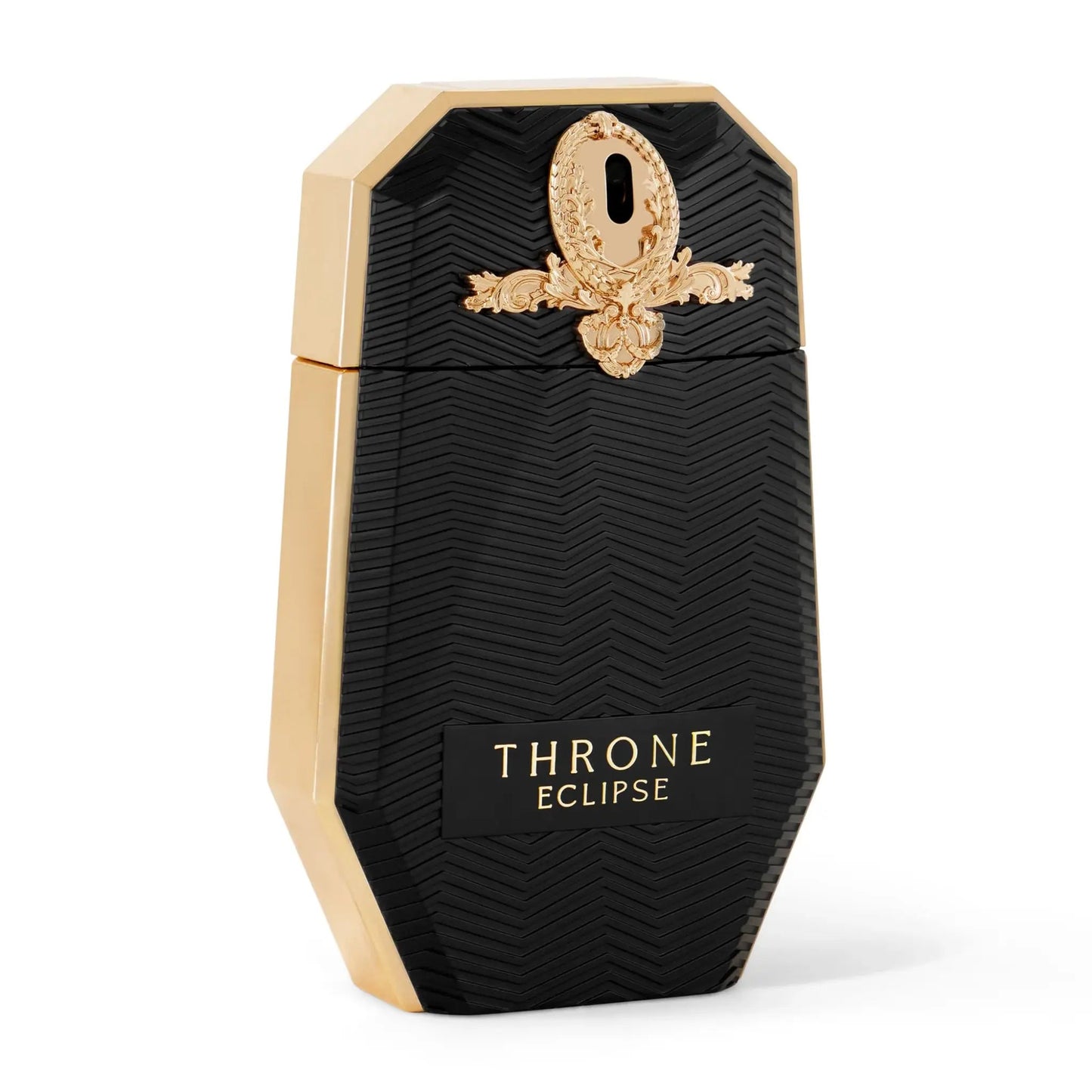 Throne Eclipse Perfume 100ml EDP Maison Asrar | Wholesale Perfume Suppliers UK 