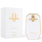 Throne Perfume 100ml EDP Maison Asrar