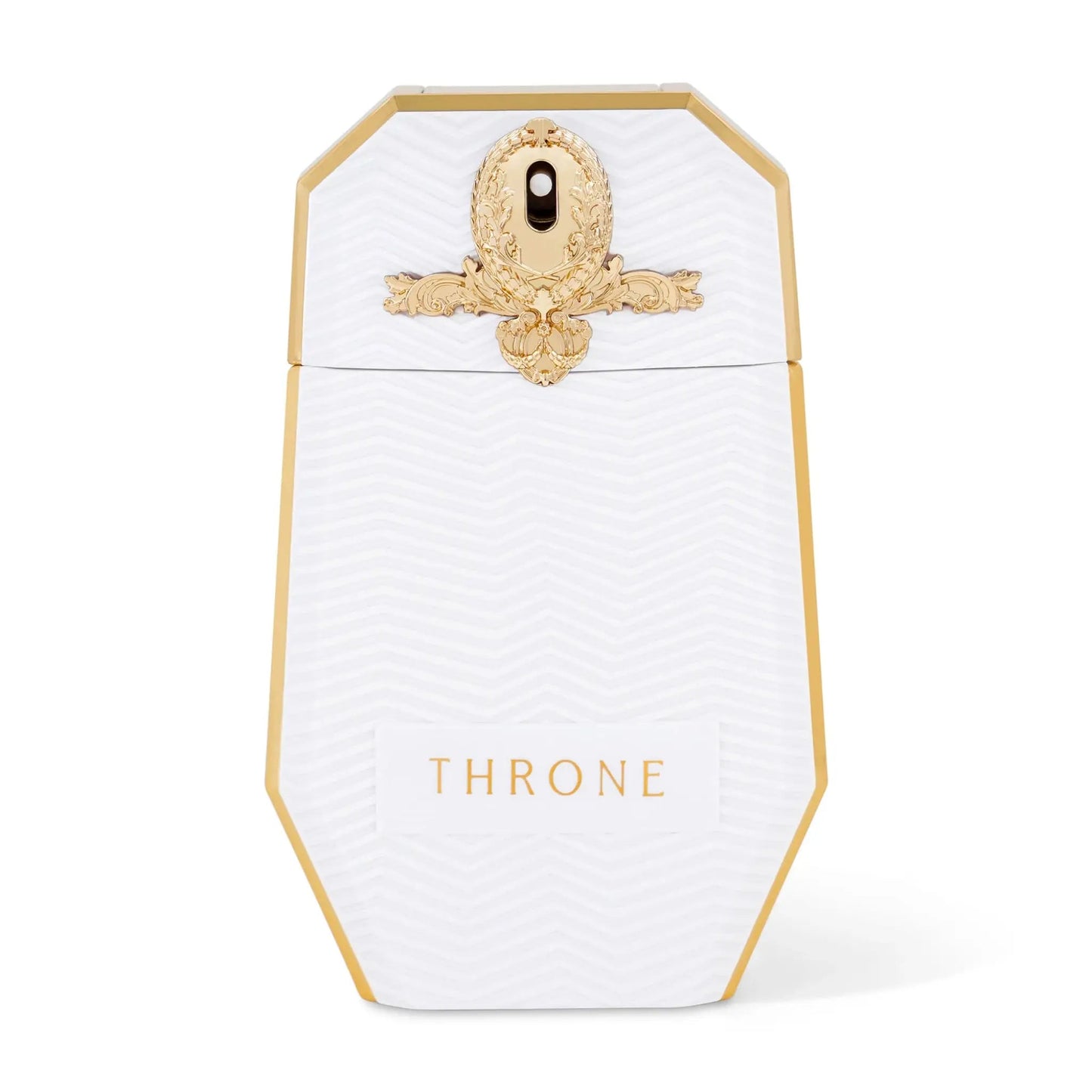 Throne Perfume 100ml EDP Maison Asrar