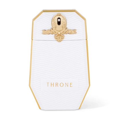 Throne Perfume 100ml EDP Maison Asrar