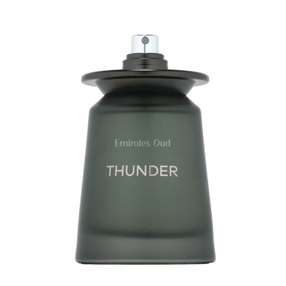 Thunder Perfume 100ml EDP French Avenue