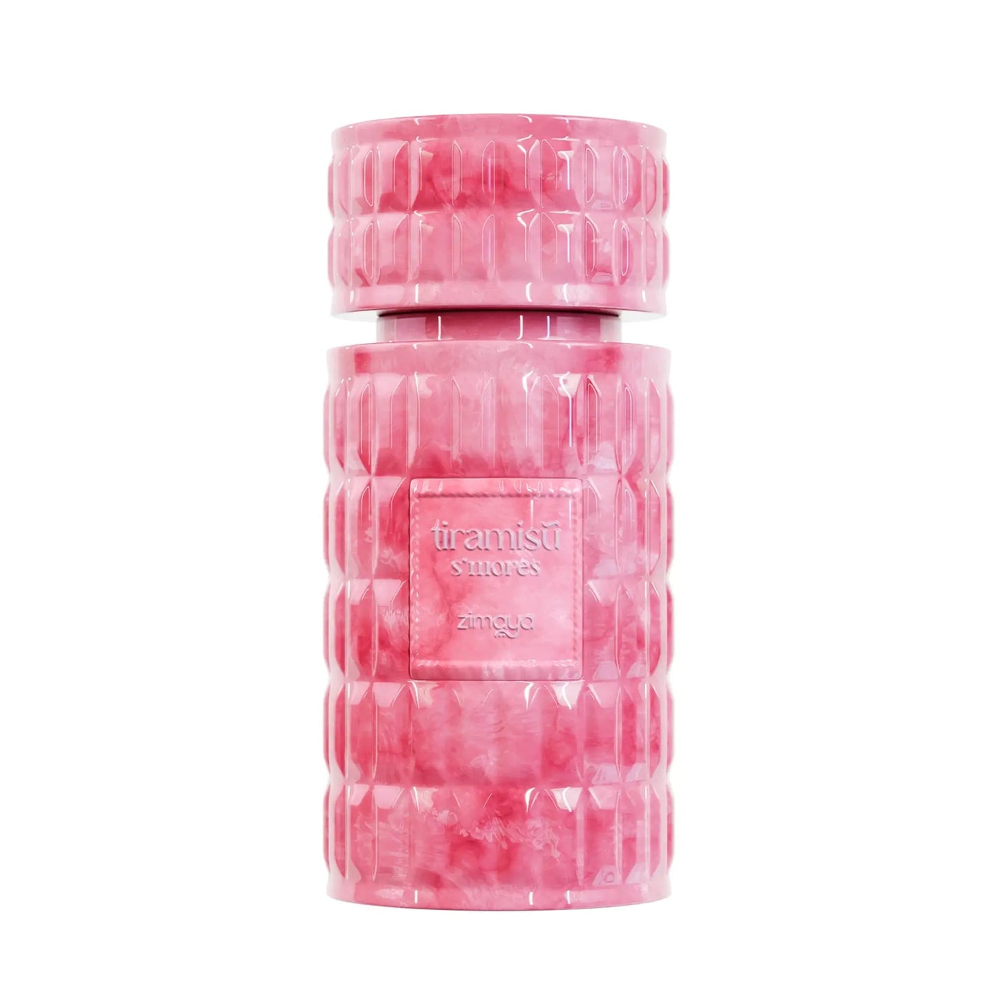 Tiramisu S'mores Perfume 100ml EDP Zimaya By Afnan