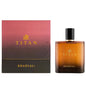Titan Perfume 100ml EDP Khadlaj