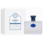 Tonic Ice Perfume 100ml EDP Maison Alhambra