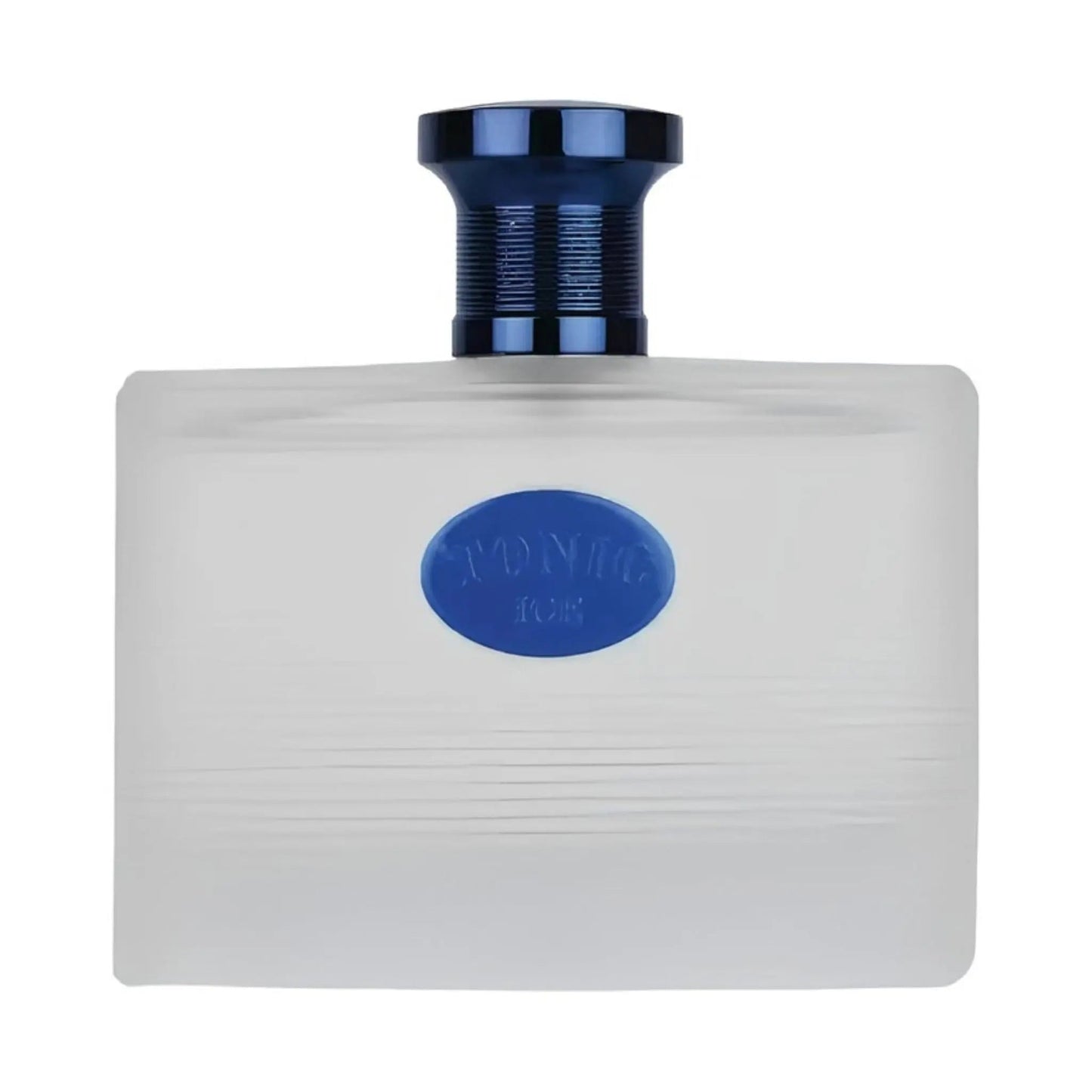 Tonic Ice Perfume 100ml EDP Maison Alhambra