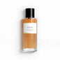Tygar Perfume 30ml EDP Privee Couture Collection