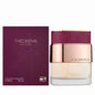 Theoreme Pour Femme Perfume 90ml EDP Rue Broca by Afnan