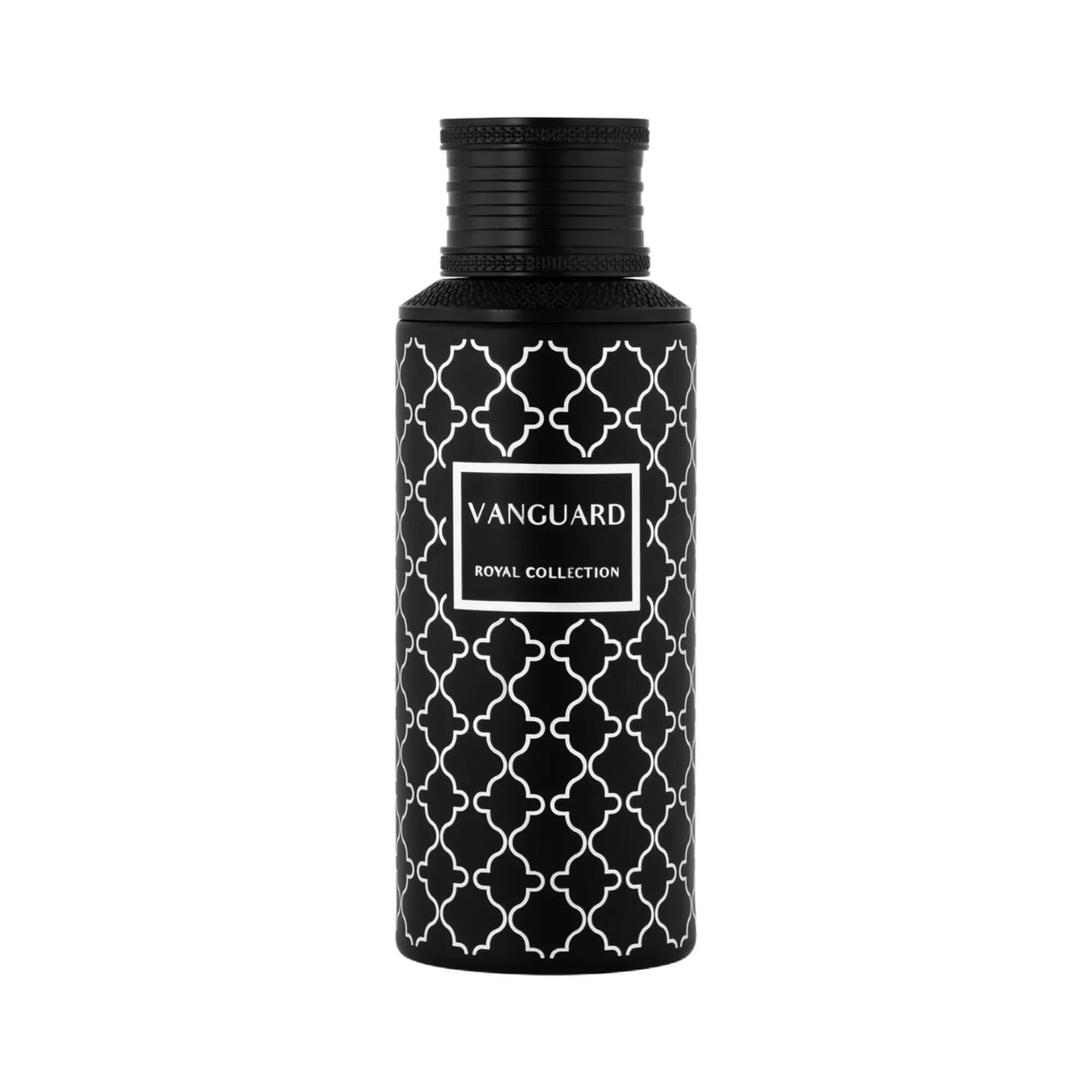 Vanguard Perfume 100ml EDP Maison Asrar | Wholesale Perfume Supplier UK 