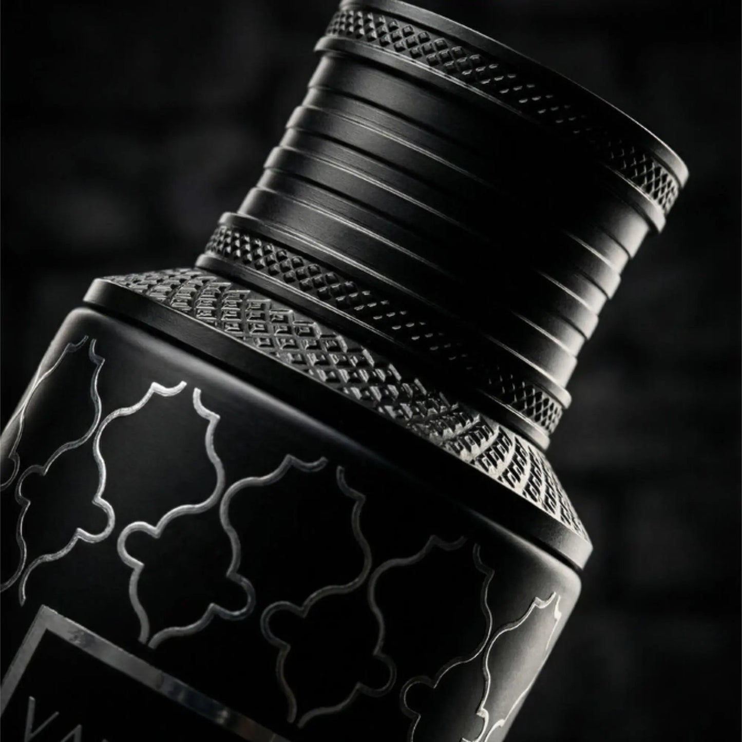 Vanguard Perfume 100ml EDP Maison Asrar | Wholesale Perfume Supplier UK 