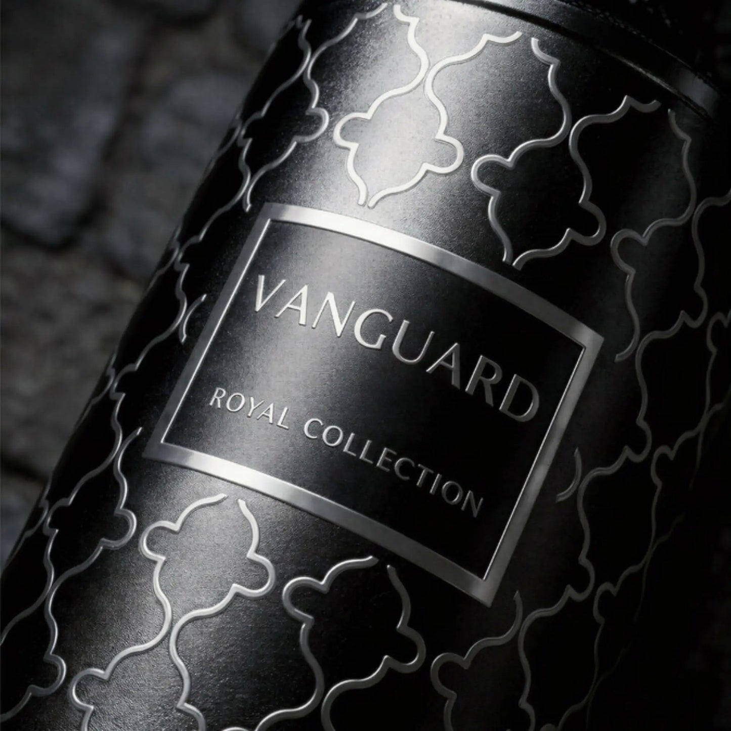 Vanguard Perfume 100ml EDP Maison Asrar | Wholesale Perfume Supplier UK 