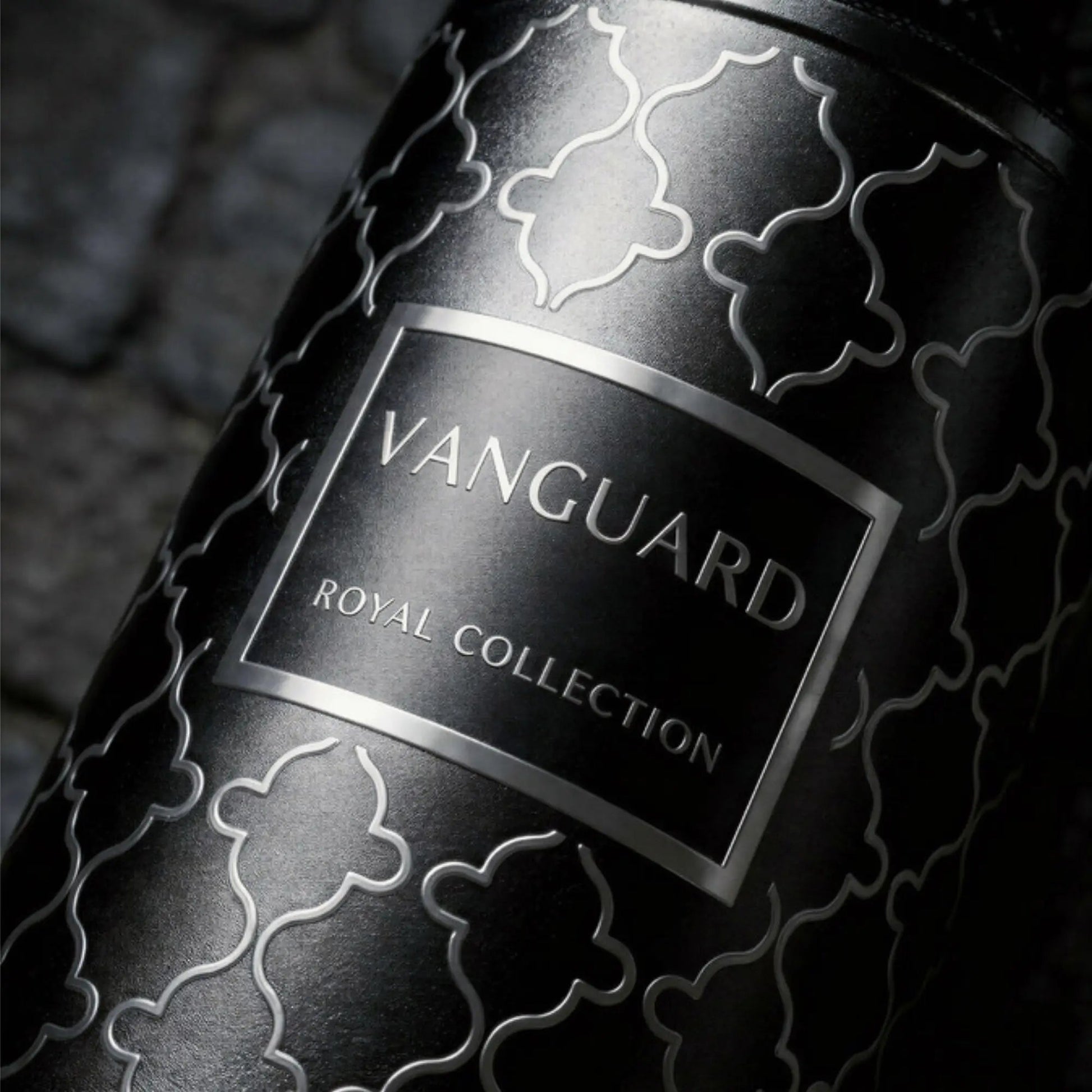 Vanguard Perfume 100ml EDP Maison Asrar | Wholesale Perfume Supplier UK 