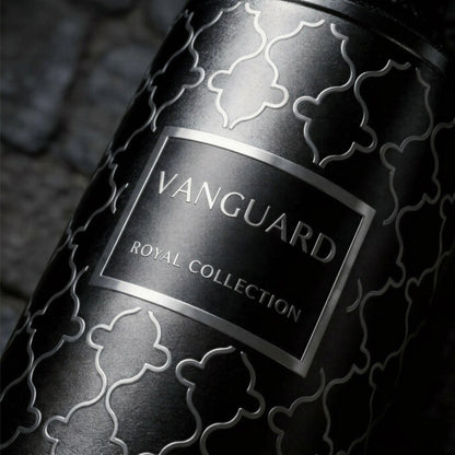 Vanguard Perfume 100ml EDP Maison Asrar | Wholesale Perfume Supplier UK 
