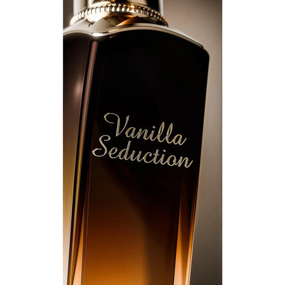 Vanilla Seduction Perfume 100ml EDP Maison Asrar