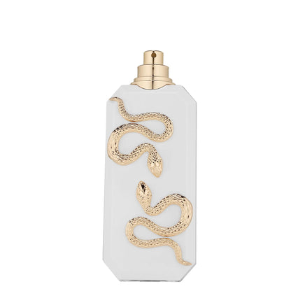 Veneno Bianco Perfume 100ml EDP French Avenue