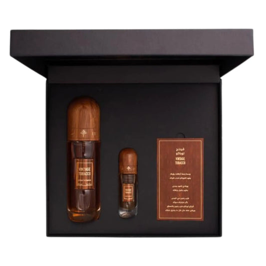 lax duty free tobacco prices cigarettes The ultimate comparison guide to airport duty-free shopping lax duty free tobacco prices cigarettes The ultimate comparison guide to airport duty-free shopping