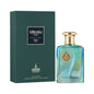 Vittorio Milano 100ml EDP Risala Elite