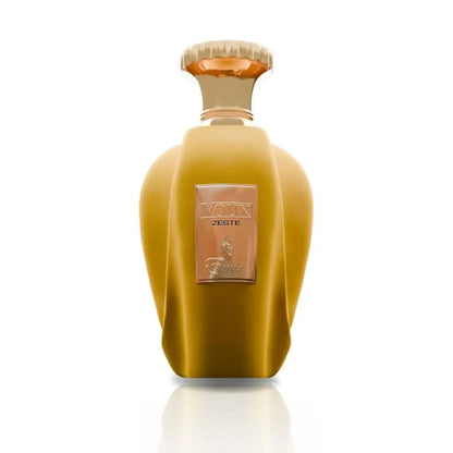 Voux Zeste Perfume 100ml EDP Emir