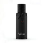 Vulcan Black Friday Edition 100ml EDP French Avenue