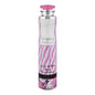 Washwashah Air Freshener 300ml Lattafa