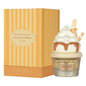 Whipped Pleasure Perfume 75 EDP Lattafa