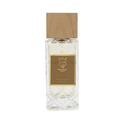Ya Habibi 100ml Extrait De Parfum Bujairami