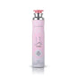 Yara Air Freshener 300ml Lattafa