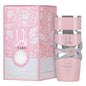 Yara Concentrated Perfume Oil 20ml Lattafa