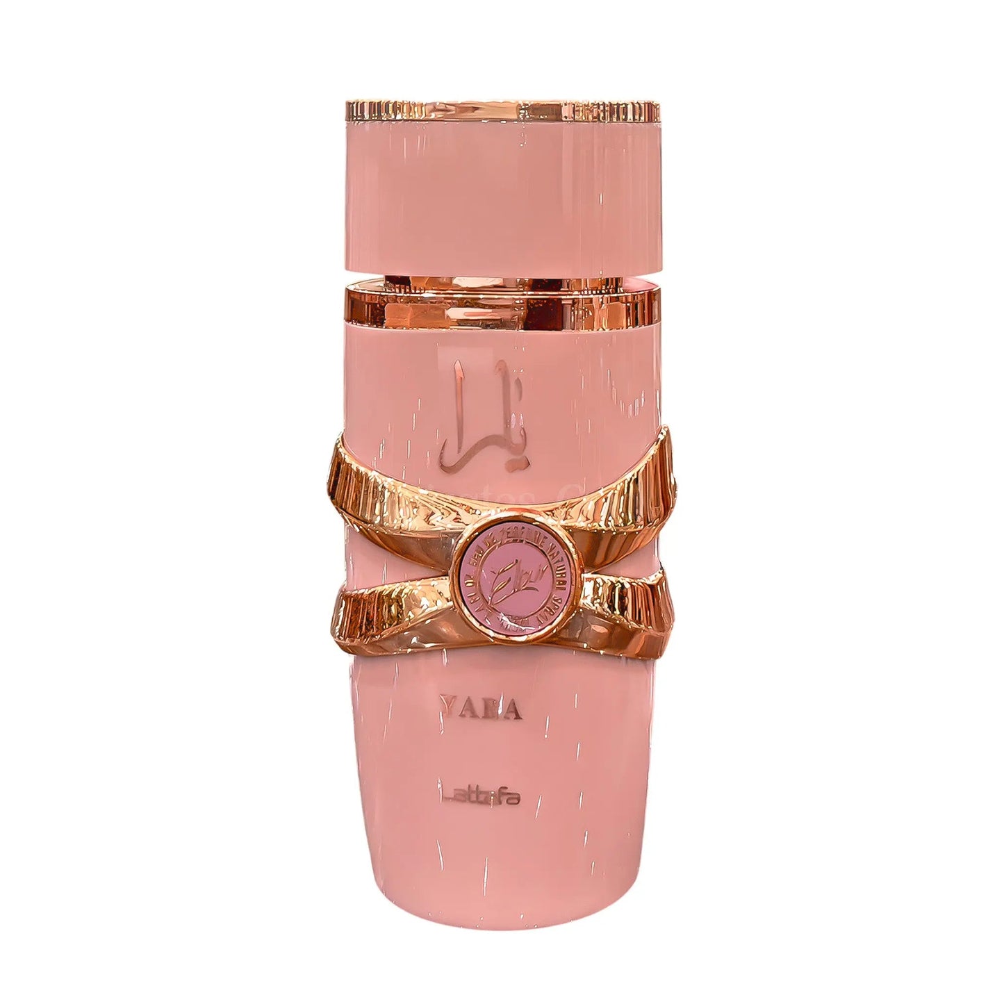 Yara Elixir Perfume 100ml EDP Lattafa