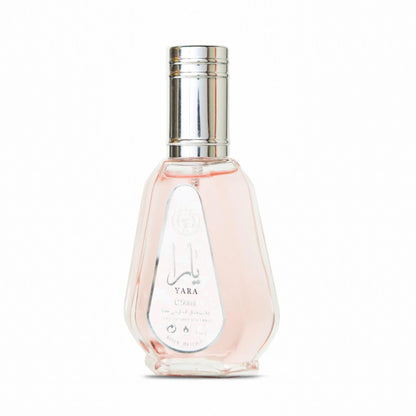 Yara Perfume 50ml EDP Lattafa