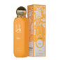 Yara Tous All Over Spray 150ml Lattafa