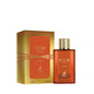 Your Touch Amber Perfume 100ml EDP Maison Alhambra
