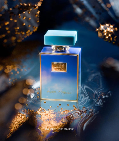 Zahi Perfume 100ml EDP Paris Corner