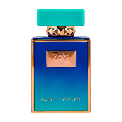 Zahi Perfume 100ml EDP Paris Corner