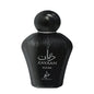 Zayaan Silver Perfume 100ml EDP Khadlaj